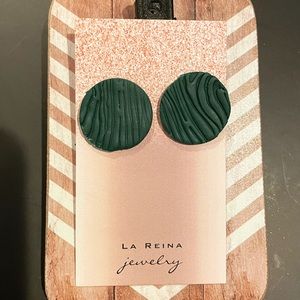 Mother Nature Earrings